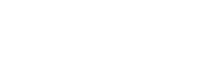 富美合金（杭州）有限公司
